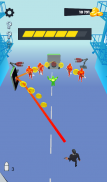 Blitz Bullet screenshot 3