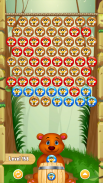 Madu pertanian beruang screenshot 4