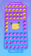 Pop It Dice screenshot 4