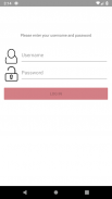 FP Tasks screenshot 0