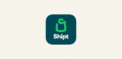 Shipt: Deliver & Earn Money