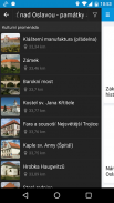 Náměšť nad Oslavou screenshot 6