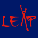 LEAP