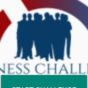 30 Day Business Challenge Icon