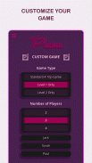 Plaro Couple Game screenshot 9