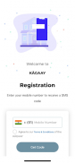 Kagaay Property Sale & Real Estate App screenshot 0