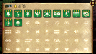 Amazing Mahjong: Japan Edition screenshot 8