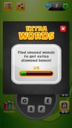 Noggin Wordsmith: Word Puzzle screenshot 7