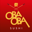 Oba Oba Sushi