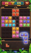 Block Puzzle: Funny Brain Game screenshot 13