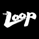 The Loop Radio