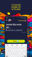 Finał WOŚP screenshot 3