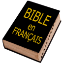 French Bible