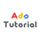 Ads Tutorial with Sample Ad Units for Admob Icon