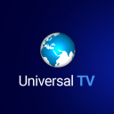 Universal TV