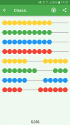 Abacus Counting Frame screenshot 20