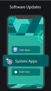 Software Update All Apps screenshot 4