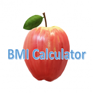 BMI Calculator screenshot 5