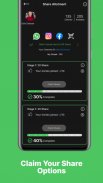ChatWise screenshot 3