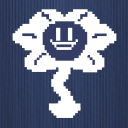 What UT Character Are You? Personality Test