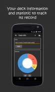 YgoDeck - Manager for Yugioh screenshot 3