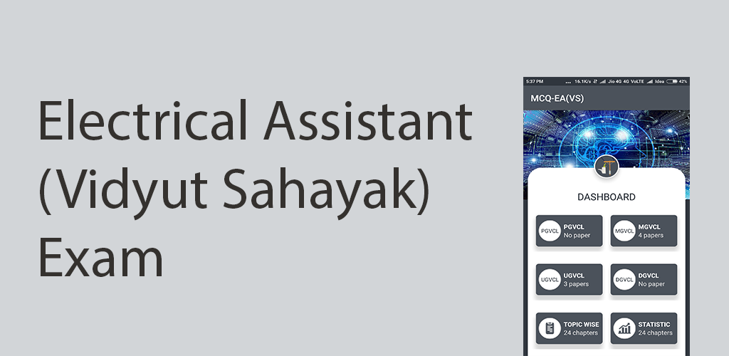 Hello assistant. Electronic Assistant. Friends Electronic Assistant.