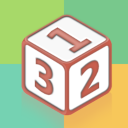 Puzzle Box - 2048 Block Merge