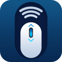 WiFi Mouse HD trial Icon