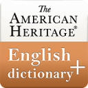 American Heritage English Plus