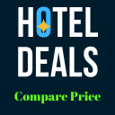 Hotel Deals - Baixar APK para Android | Aptoide