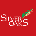 Silver Oaks Parent Portal Icon