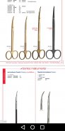 General Surgical & Medical Instruments - All in 1 screenshot 2