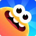 Bloop Go! - Baixar APK para Android | Aptoide