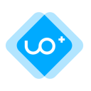 UO+ Remote for AI Smart Beam P Icon