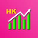 香港股票 - HKEX Stocks