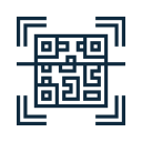 QR & Barcode Scanner