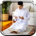 Internasional Qori Offline Beautiful Reading Quran