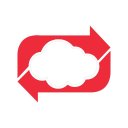 Files.fm Cloud Storage 2023 Icon