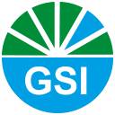 Galcon GSI (New) Icon