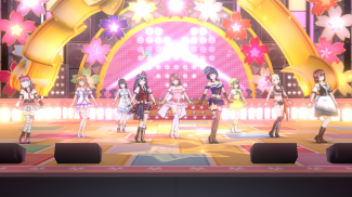 ラブライブ！スクールアイドルフェスティバルALL STARS screenshot 6