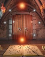 100 Дверей - Головоломки на логику screenshot 7