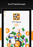 CryptoTab Farm PRO screenshot 13