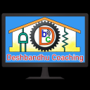 Deshbandhu Coaching