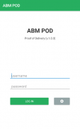 ABM FLEX POD screenshot 4