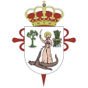 Jerez de los Caballeros Informa