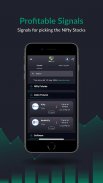 AlgoMaster Trading Signals screenshot 9