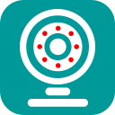 EasyCamera for Foscam - Baixar APK para Android | Aptoide