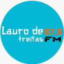 Lauro de Freitas FM