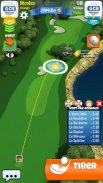 Guide de clubs pour Golf Clash screenshot 3