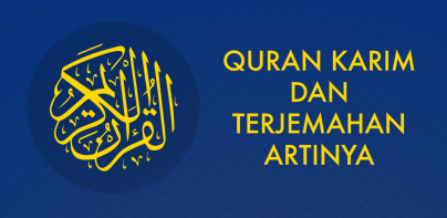 Al-Qur'an dan Terjemahan UII